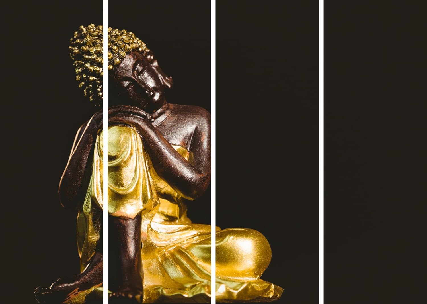 inep-b0cghts81s-buddha-ful-4-panel-framed-wall-art-that_ll-zen-your-den---included-hooks-and-hardware-shot.jpg
